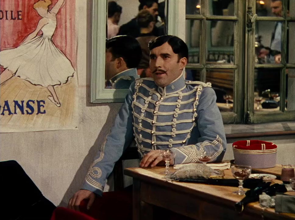 French Cancan screenshot 3