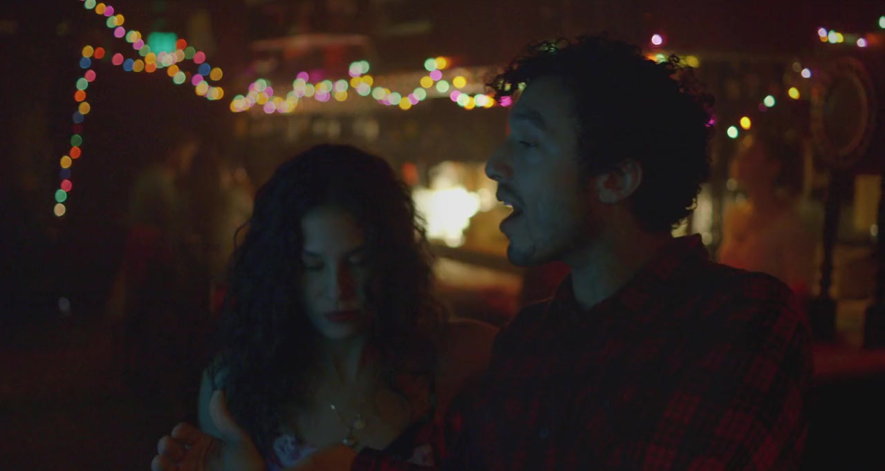 French Dirty screenshot 3