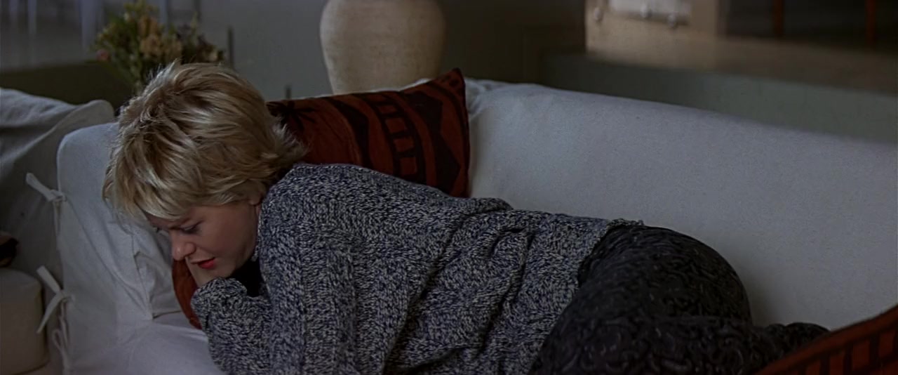 French Kiss screenshot 3