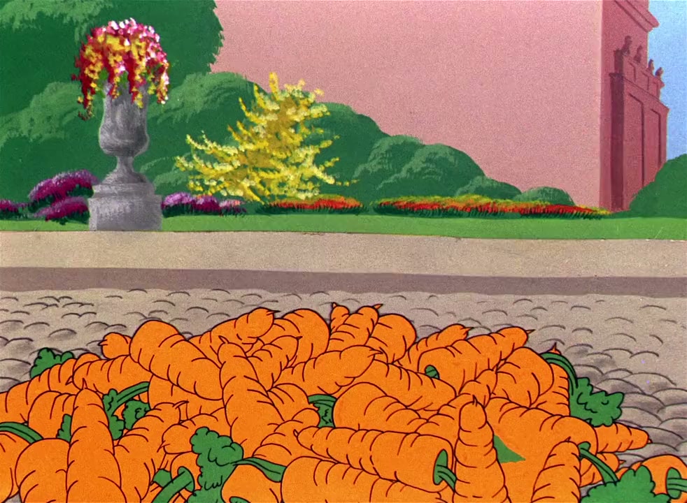 French Rarebit screenshot 1