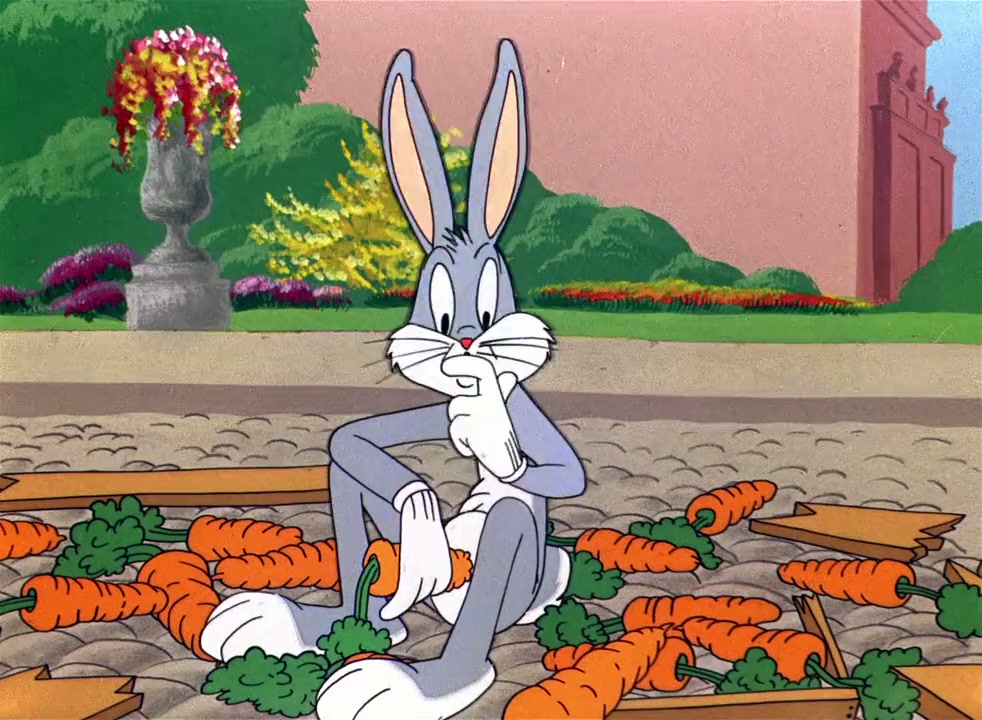 French Rarebit screenshot 3
