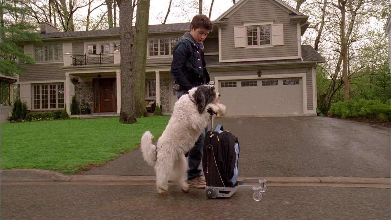 Frenemies screenshot 3
