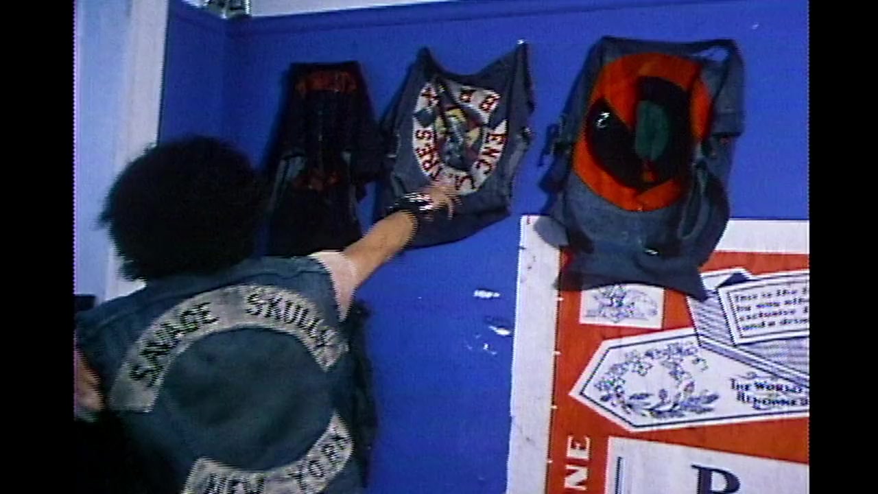 Fresh Dressed screenshot 3