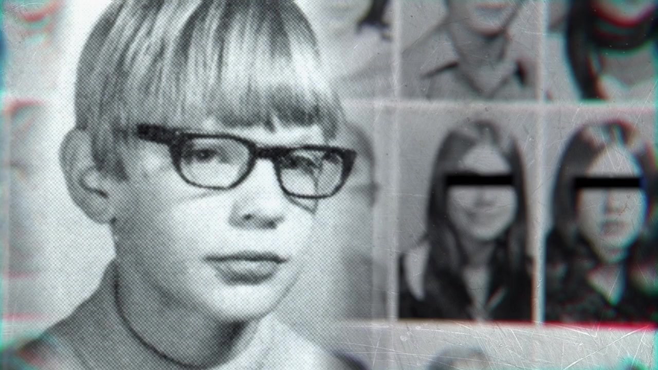 Fresh Meat: Jeffrey Dahmer screenshot 1