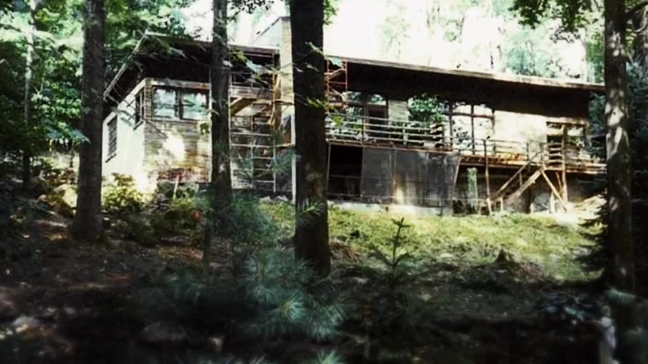 Fresh Meat: Jeffrey Dahmer screenshot 2