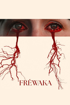 Fréwaka (2024) poster