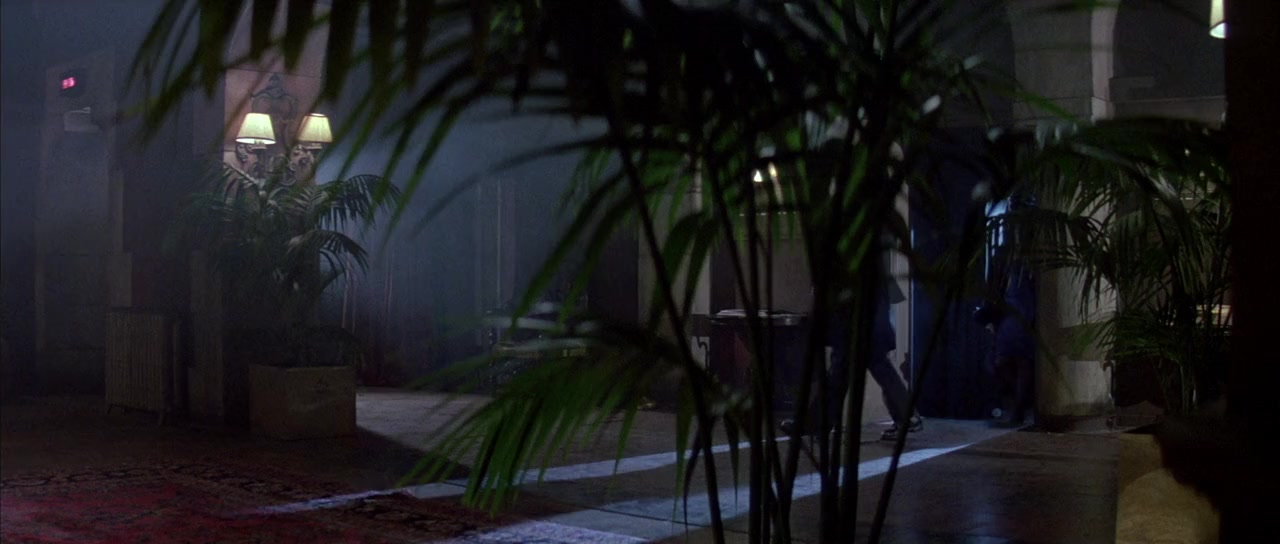 Fright Night: Part 2 screenshot 2