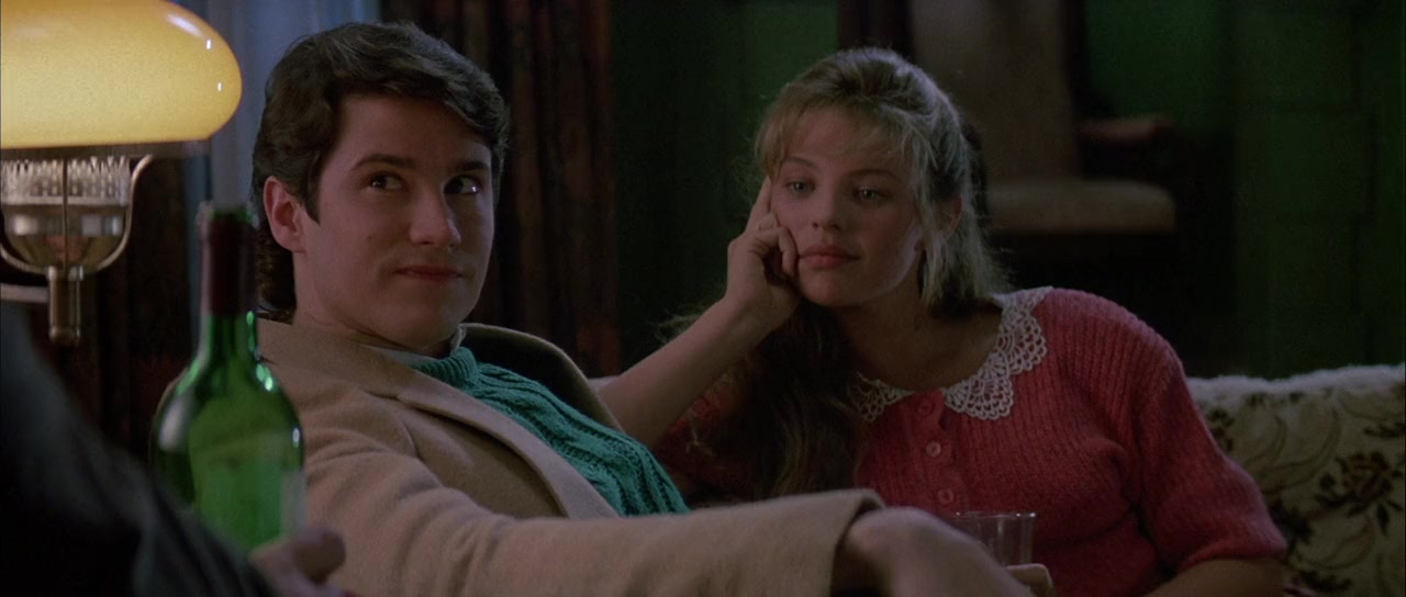 Fright Night: Part 2 screenshot 3