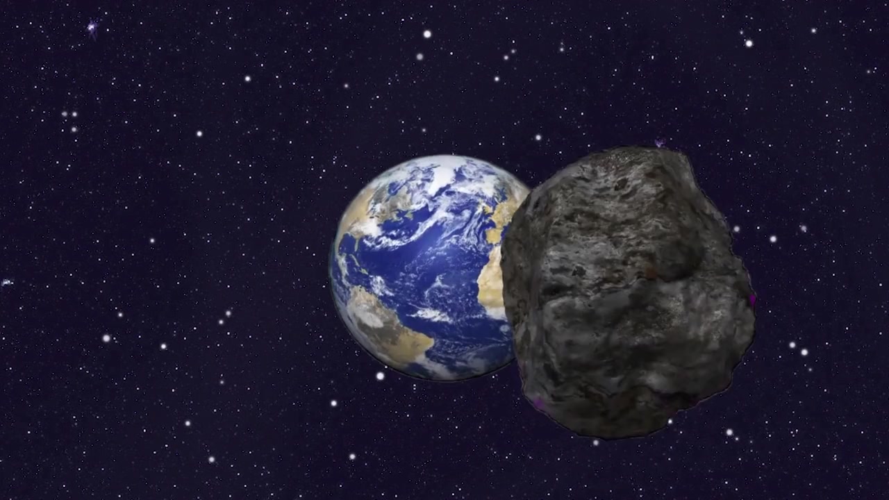 Frightvision screenshot 1