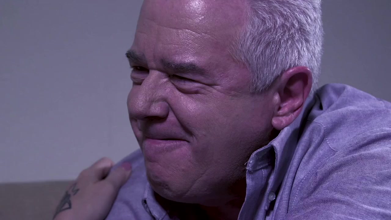 Frightvision screenshot 2