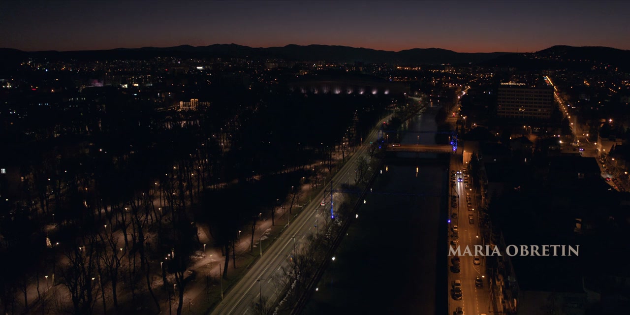 Friday the 3rd screenshot 2
