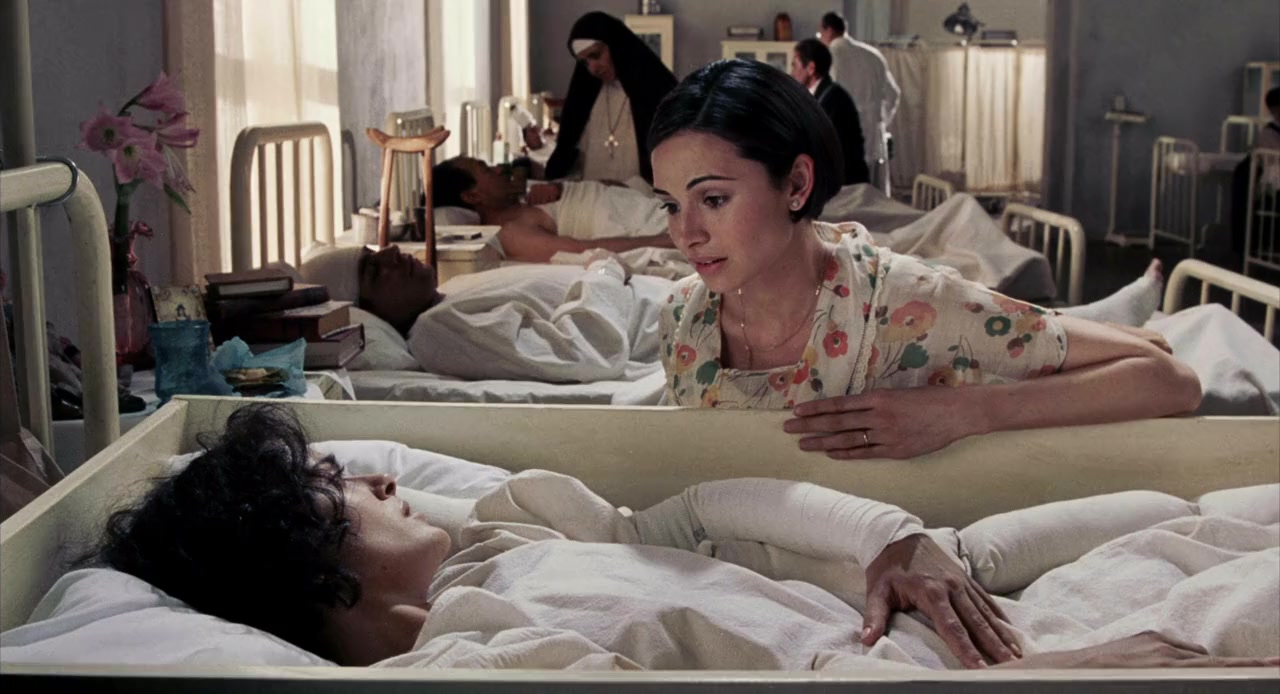 Frida screenshot 2