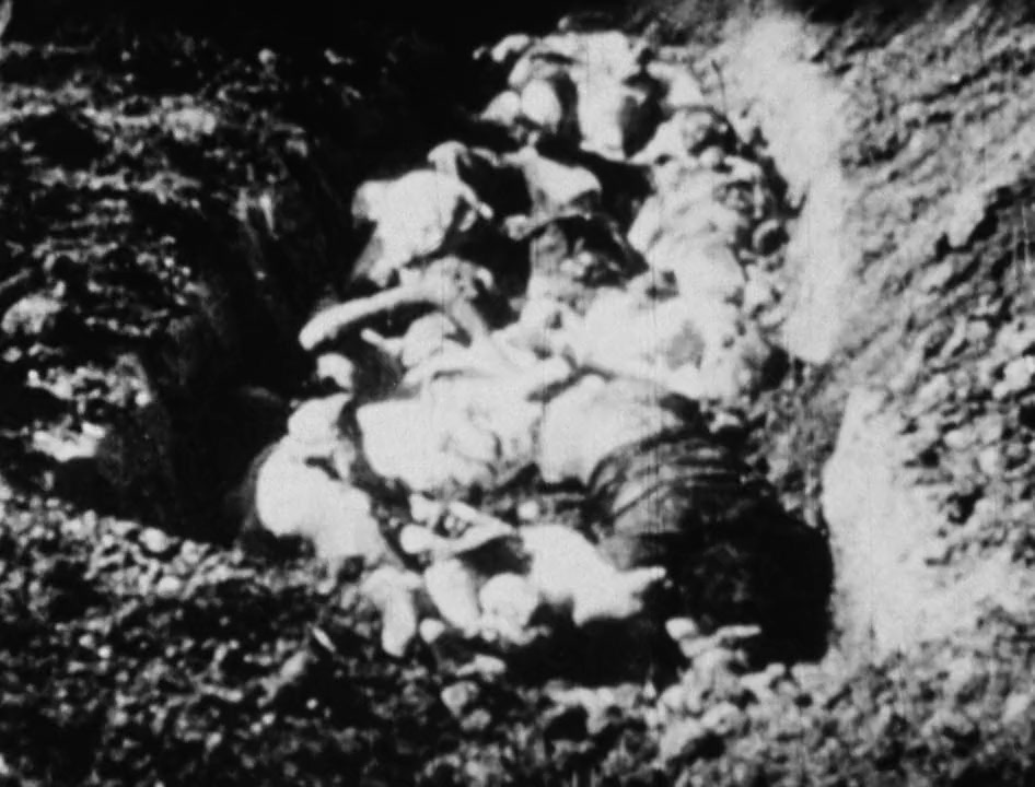 Frida Kahlo & Tina Modotti screenshot 2