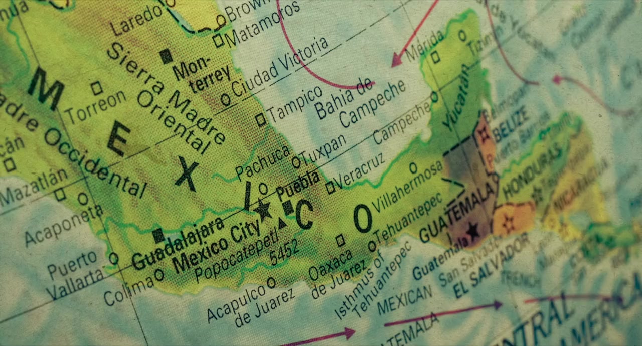 Frida - Viva la vida screenshot 2