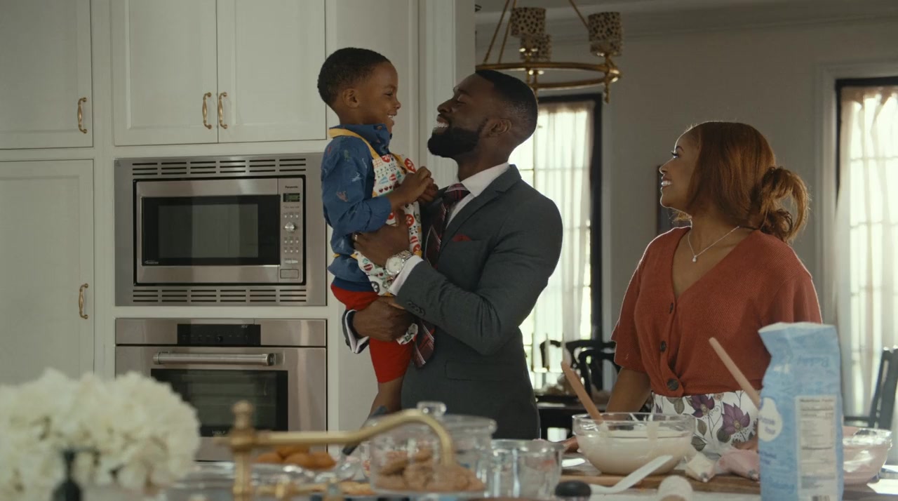 Friend Request screenshot 3