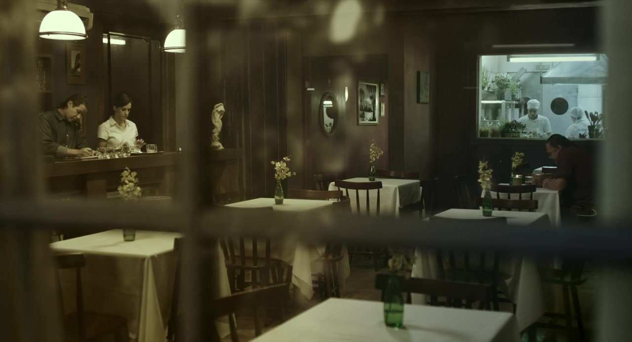O Animal Cordial screenshot 3