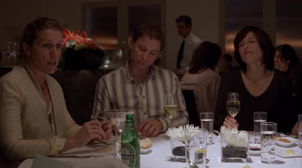 Friends with Money screenshot 2