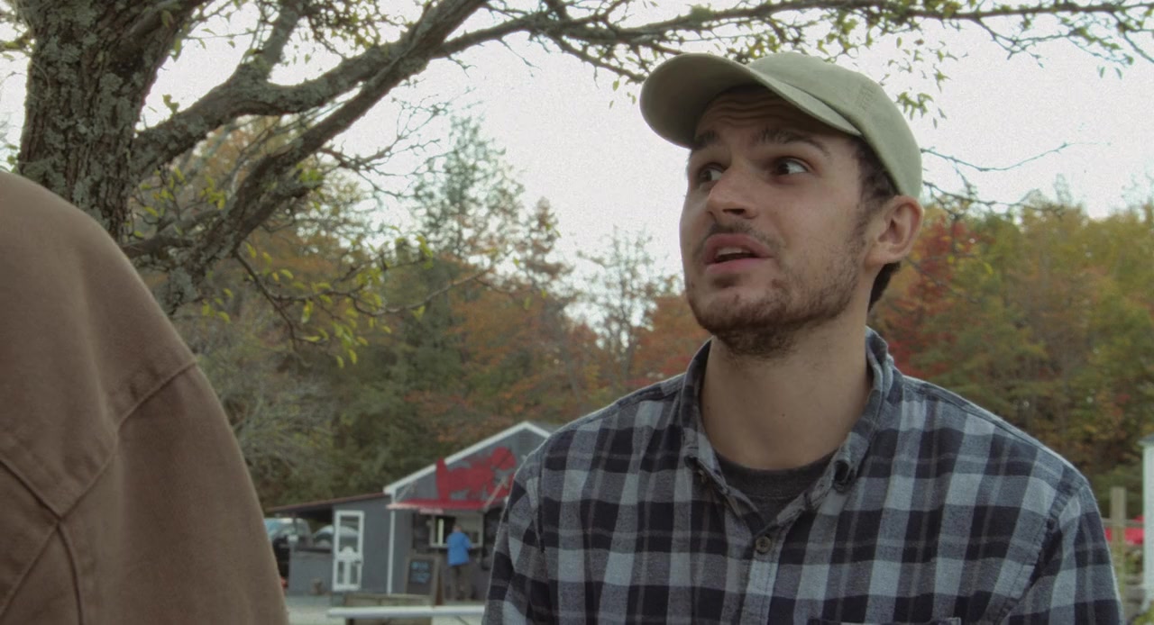 Friends from Home screenshot 3