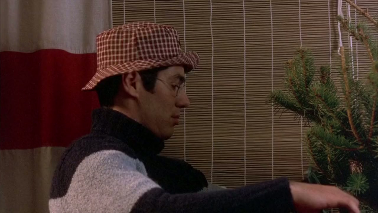 Friends & Lovers screenshot 2