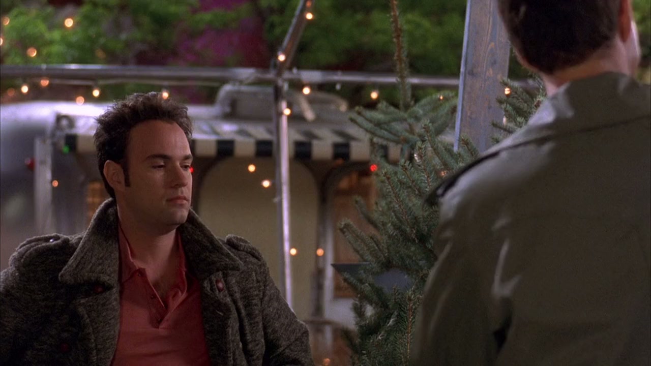 Friends & Lovers screenshot 3
