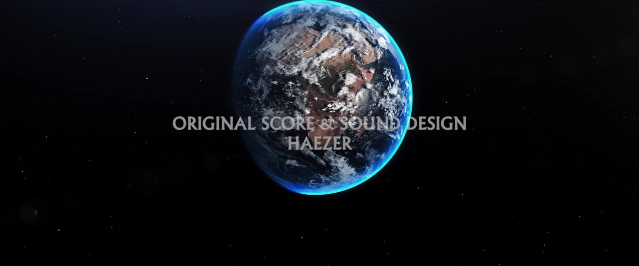 Fried Barry screenshot 3