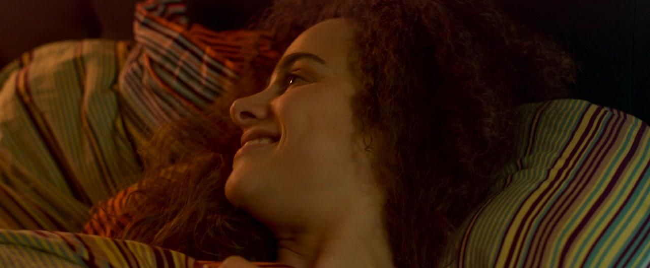 Frieda: Coming Home screenshot 3