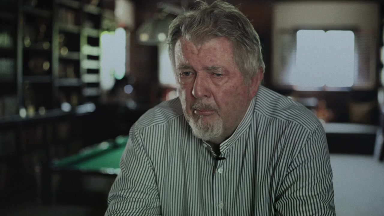Friedkin Uncut screenshot 2