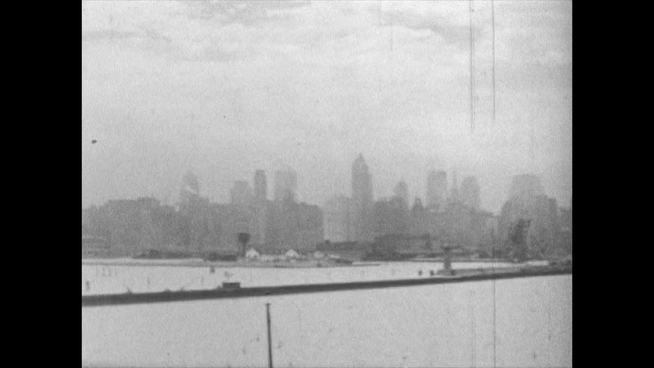 Friedkin Uncut screenshot 3