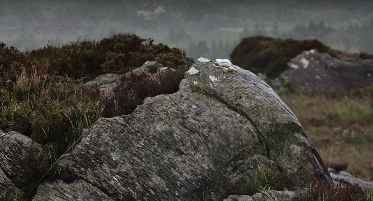 The Wind That Shakes the Barley screenshot 2
