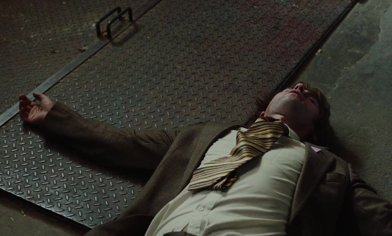 Frisky Business screenshot 2