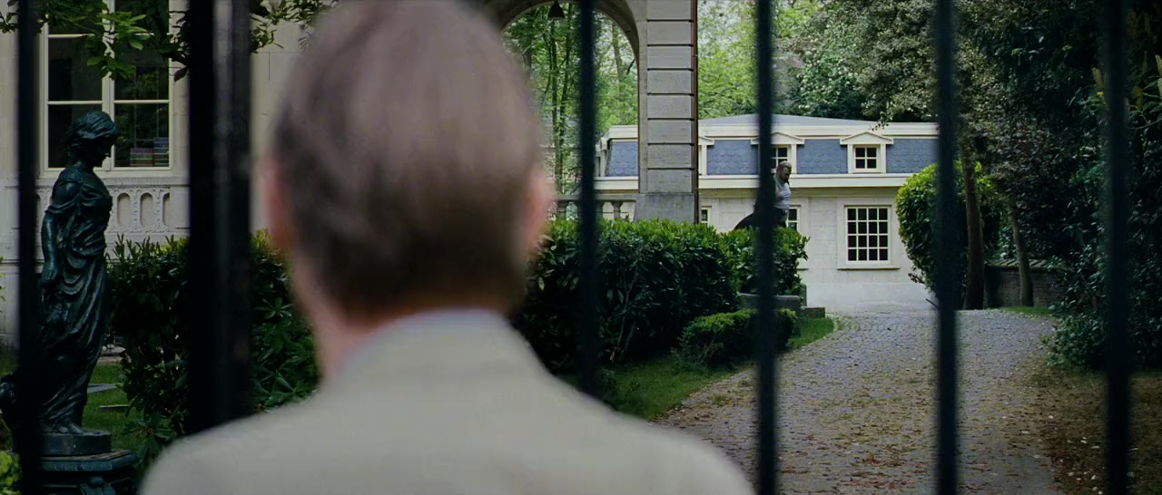 Frits en Freddy screenshot 1