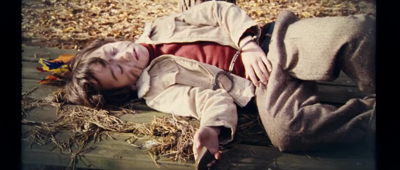 Frits en Freddy screenshot 2