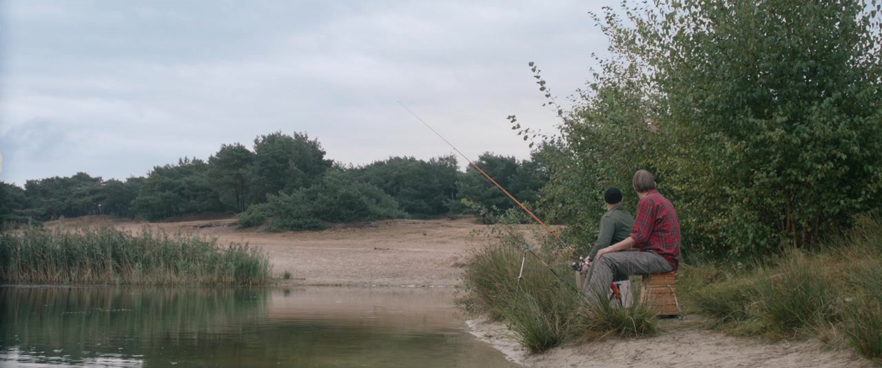 Frits & Franky screenshot 1