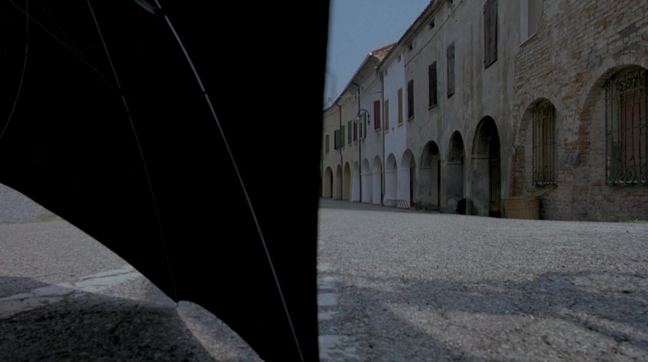 Monella screenshot 1
