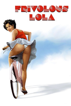 Monella (1998) poster
