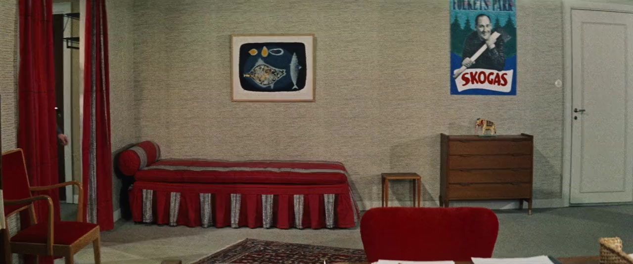 Fröken Chic screenshot 3