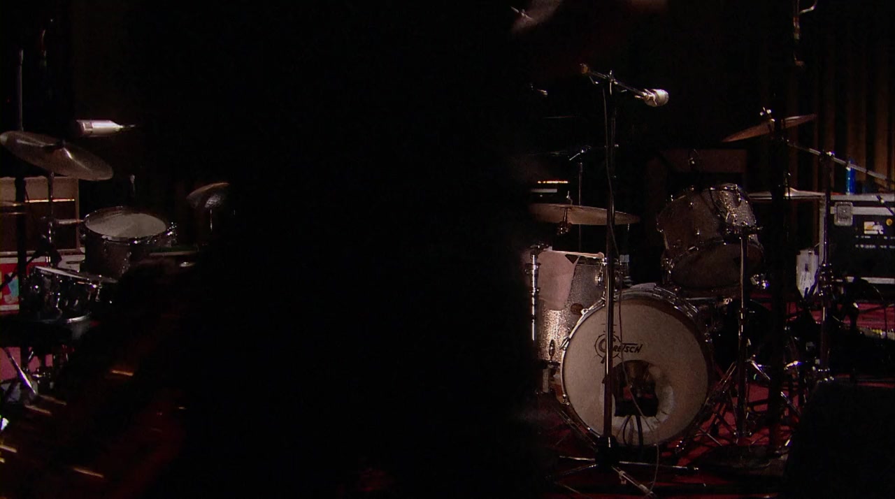 Radiohead (2011) screenshot 3