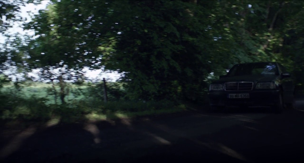 From the Dark screenshot 1