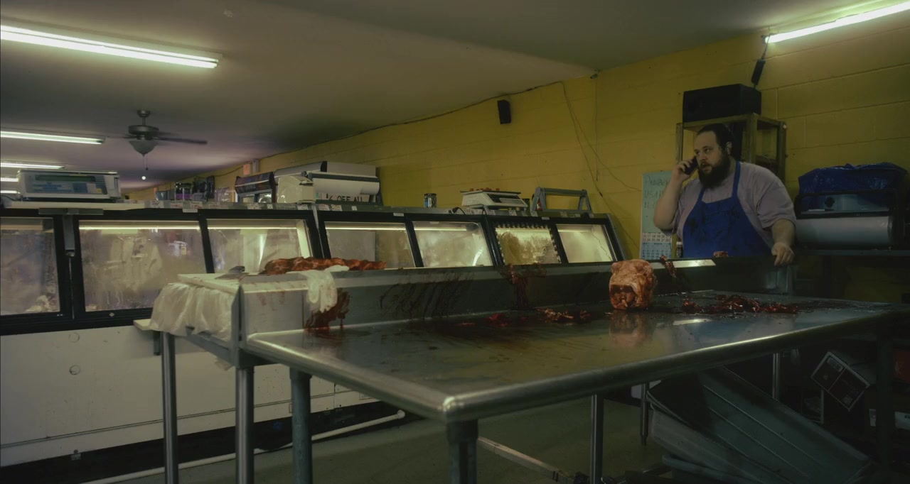 From the Dead screenshot 3