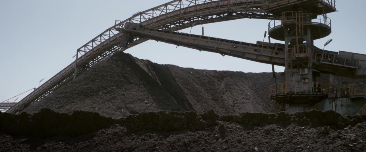 Dal profondo screenshot 2