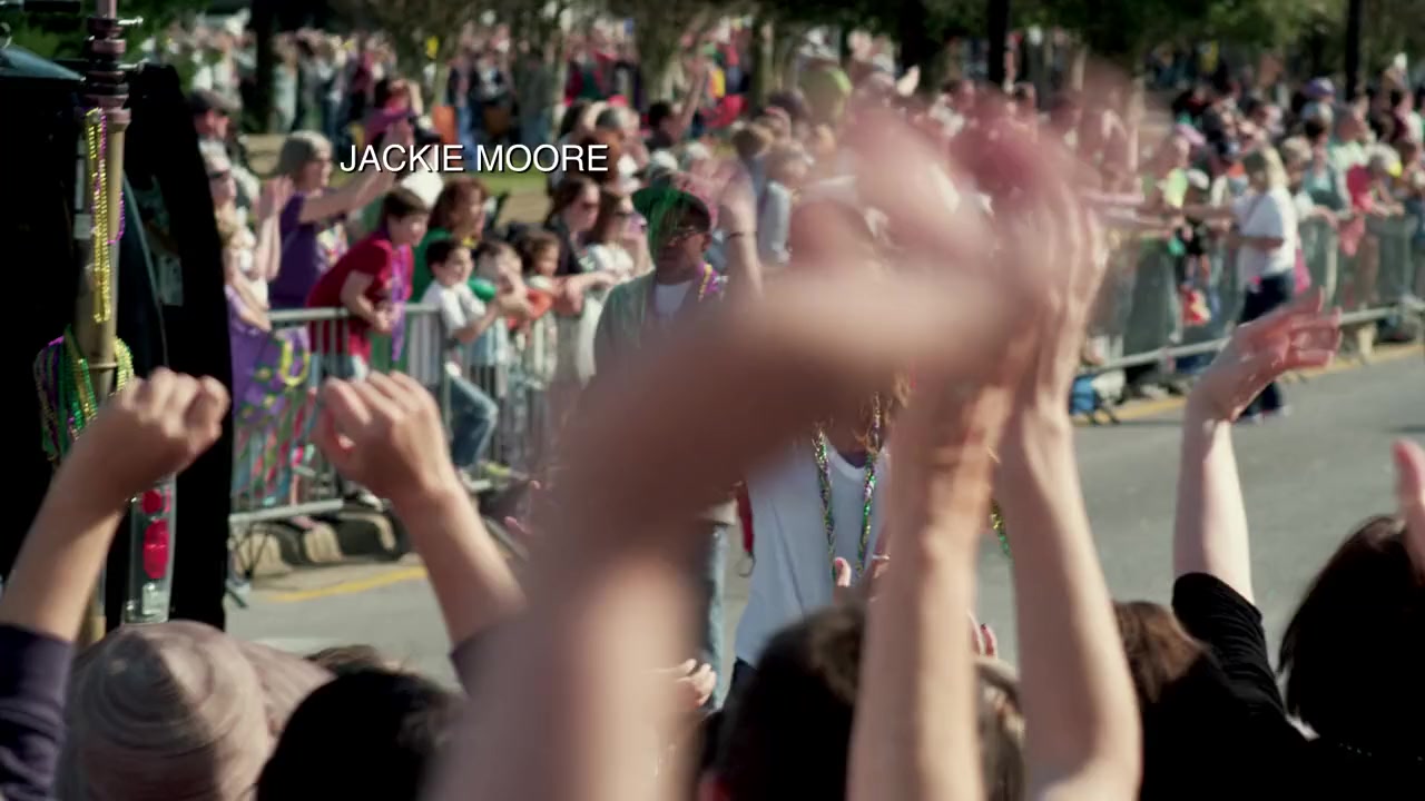 Atlantic Rim screenshot 3