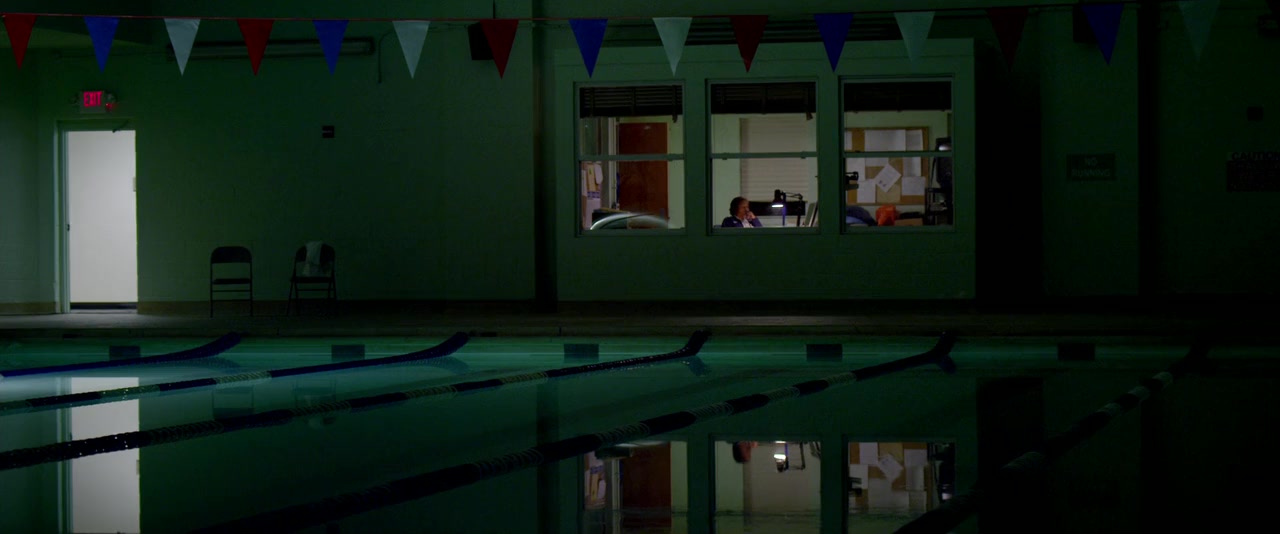 From the Rough screenshot 3