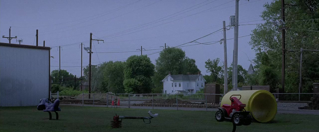 From Within screenshot 2