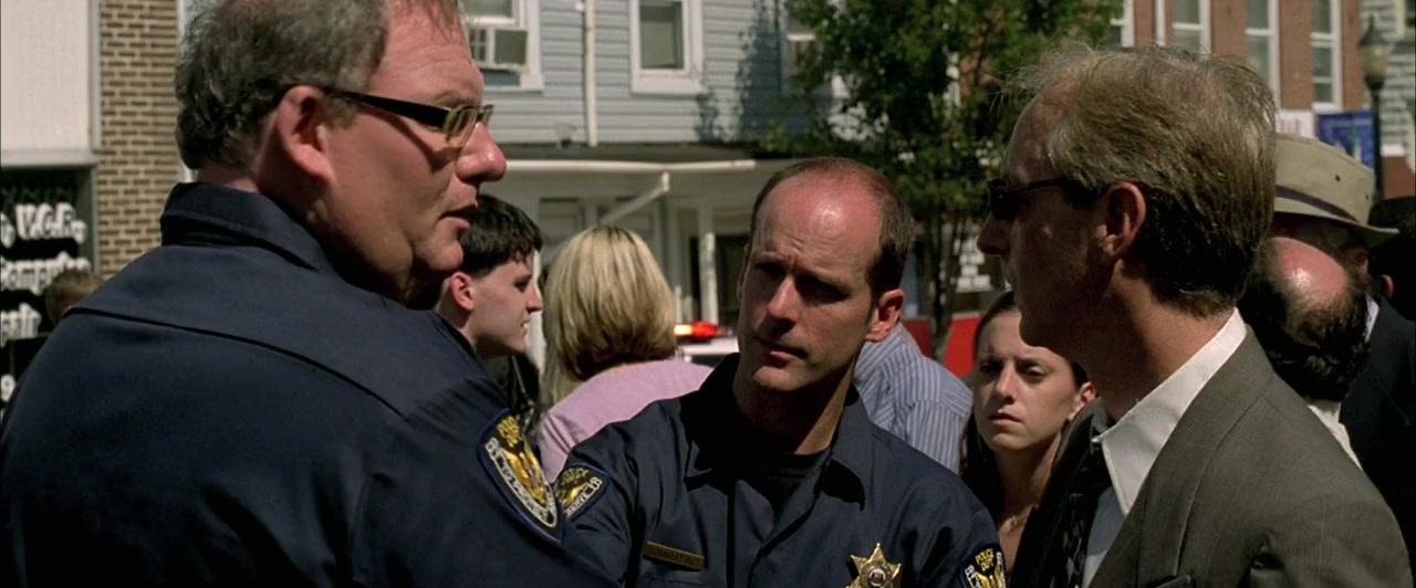 From Within screenshot 3