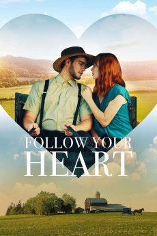 From the Heart (2020) poster