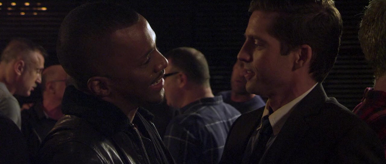 From Zero to I Love You screenshot 1