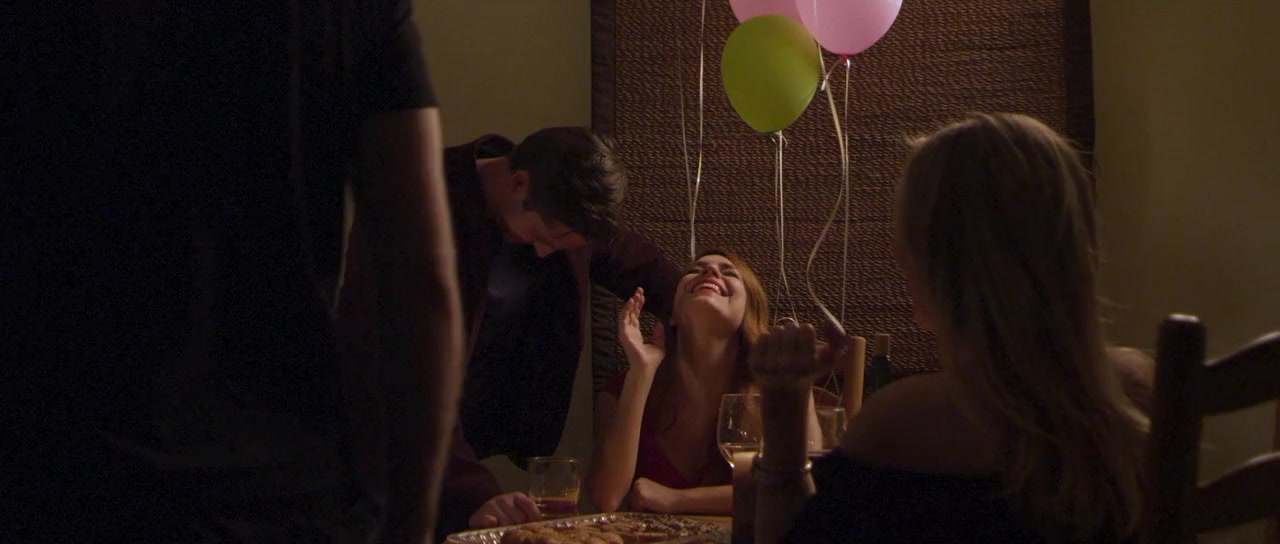 From Zero to I Love You screenshot 2