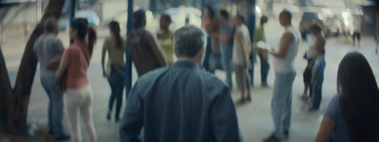Desde Allá screenshot 2