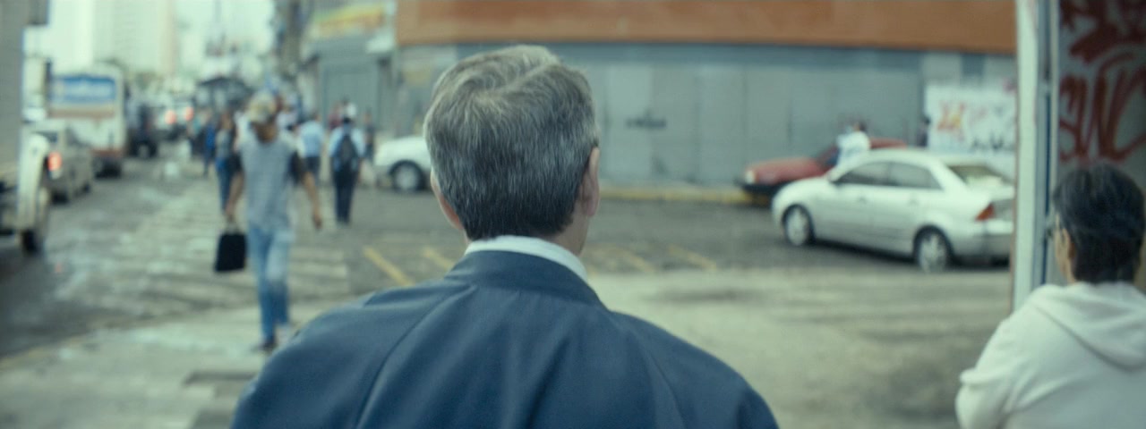 Desde Allá screenshot 3