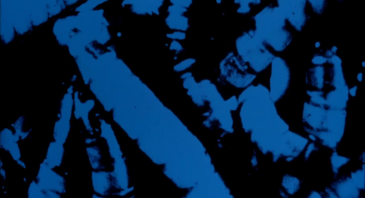From Beyond screenshot 2